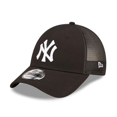 NEW ERA HOME FIELD 9FORTY T