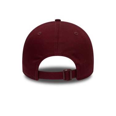 NEW ERA NE FLAGGED 9FORTY N