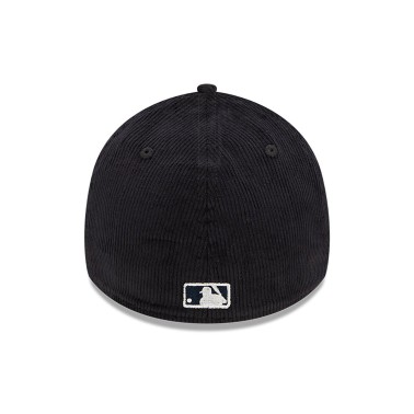 NEW ERA CORD 39THIRTY NEYY
