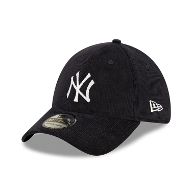 NEW ERA CORD 39THIRTY NEYY