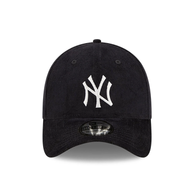 NEW ERA CORD 39THIRTY NEYY
