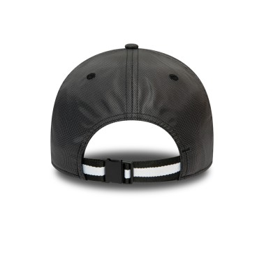 NEW ERA TEAM RIPSTOP 9FORTY