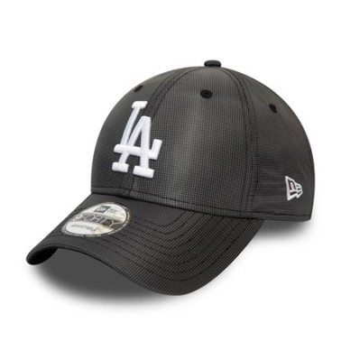 NEW ERA TEAM RIPSTOP 9FORTY