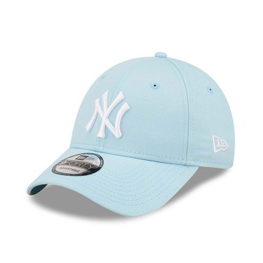 NEW ERA NEW YORK YANKEES LEAGUE ESSENTIAL 9FORTY