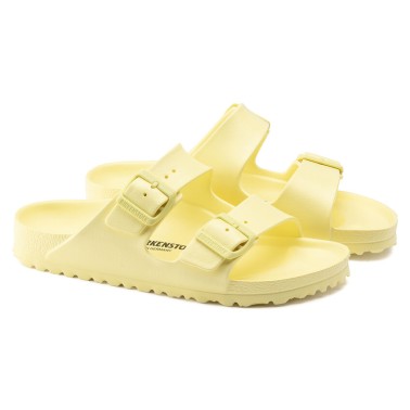 BIRKENSTOCK ARIZONA EVA POPCORN