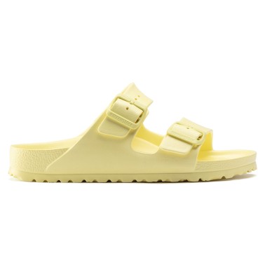 BIRKENSTOCK ARIZONA EVA POPCORN