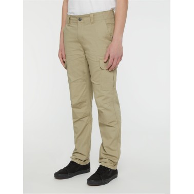 DICKIES MILLERVILLE KHAKI