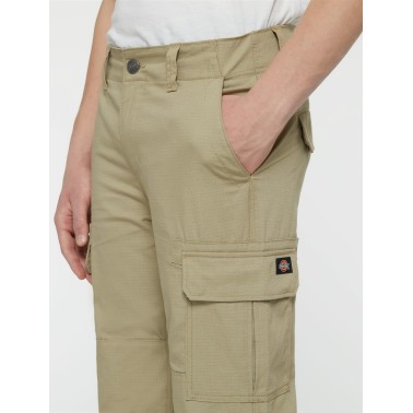 DICKIES MILLERVILLE KHAKI