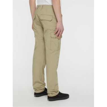 DICKIES MILLERVILLE KHAKI