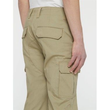 DICKIES MILLERVILLE KHAKI