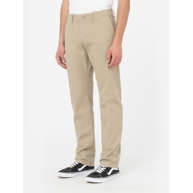 DICKIES KERMAN KHAKI