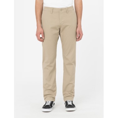 DICKIES KERMAN KHAKI