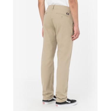 DICKIES KERMAN KHAKI