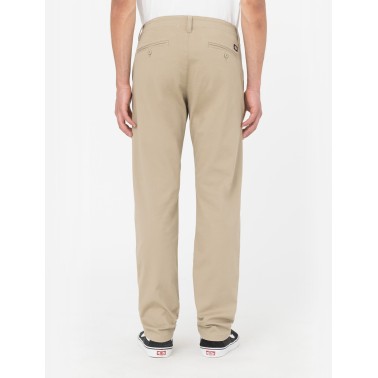 DICKIES KERMAN KHAKI