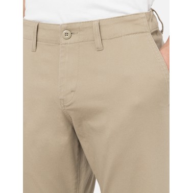 DICKIES KERMAN KHAKI