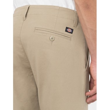 DICKIES KERMAN KHAKI