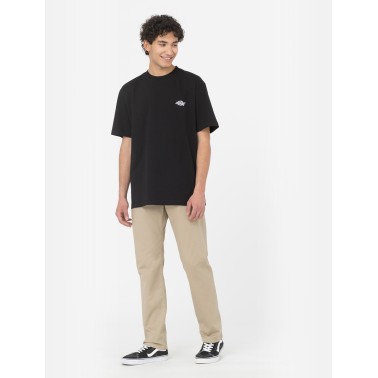 DICKIES KERMAN KHAKI