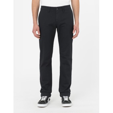 DICKIES KERMAN BLACK