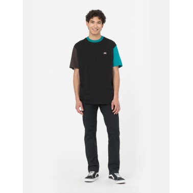 DICKIES KERMAN BLACK