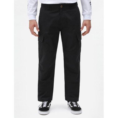 DICKIES MILLERVILLE BLACK