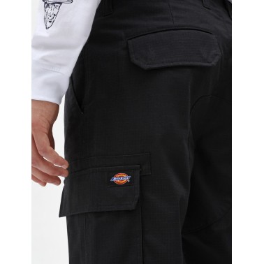 DICKIES MILLERVILLE BLACK