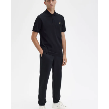 FRED PERRY THE ORIGINAL SHIRT MADE IN ENGLAND