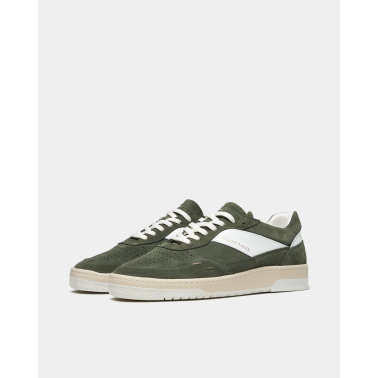 FILLING PIECES ACE SPIN BIRCH