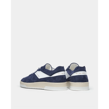 FILLING PIECES ACE SPIN DARK BLUE