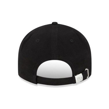 NEW ERA COOPS 9FIFTY RC CHICUB