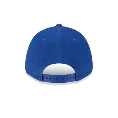 NEW ERA COOPS 9FORTY MILBRECO