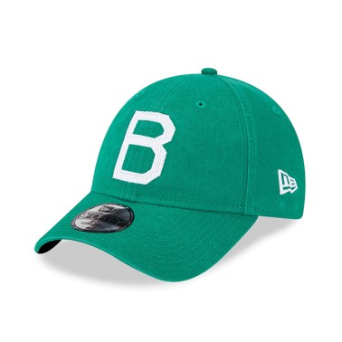 NEW ERA COOPS 9FORTY BRODODCO
