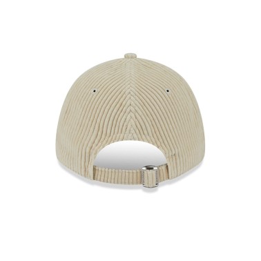 NEW ERA WIDE CORD 9FORTY NEYYAN