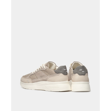 FILLING PIECES JET RUNNER TAUPE