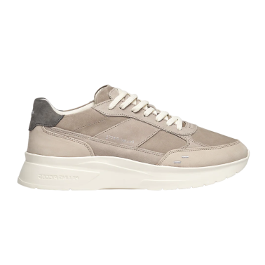FILLING PIECES JET RUNNER TAUPE