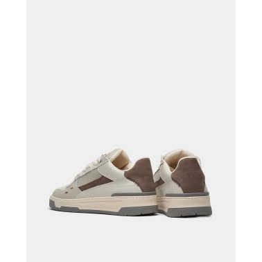 FILLING PIECES CRUISER EARTH