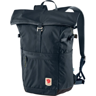 FJALLRAVEN HIGH COAST FOLDSACK 24