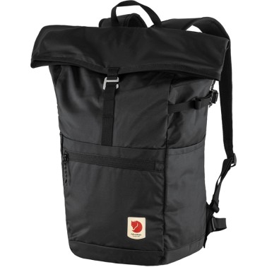 FJALLRAVEN HIGH COAST FOLDSACK 24