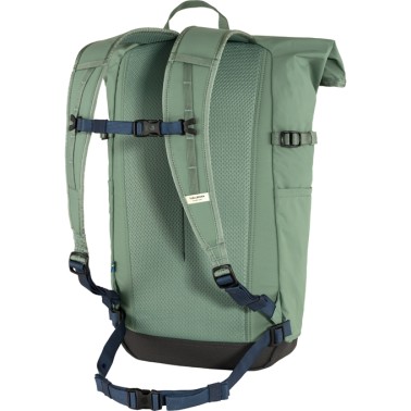 FJALLRAVEN HIGH COAST FOLDSACK 24