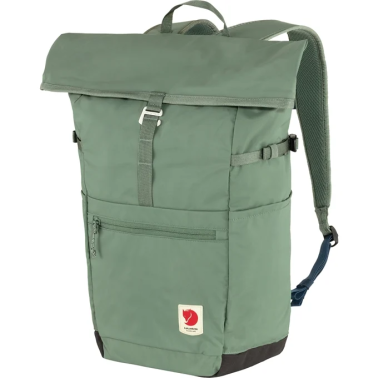 FJALLRAVEN HIGH COAST FOLDSACK 24