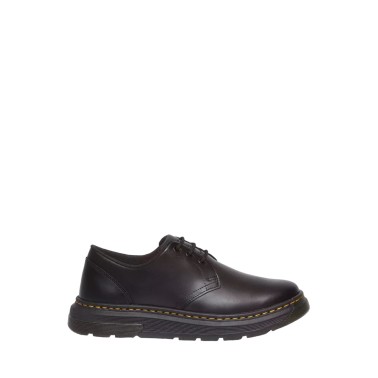 DR MARTENS CREWSON LO CLASSIC PULL UP