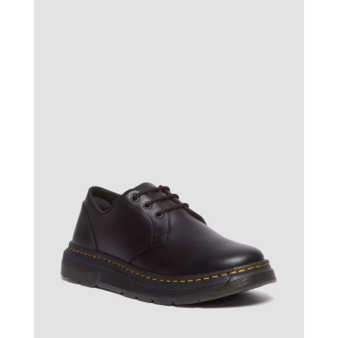 DR MARTENS CREWSON LO CLASSIC PULL UP