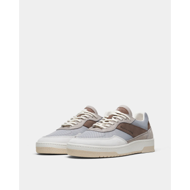 FILLING PIECES ACE SPIN CLOUD GREY
