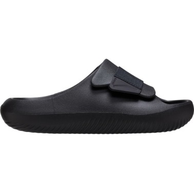 CROCS MELLOW LUXE RECOVERY SLIDE