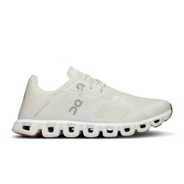 ON RUNNING CLOUD 5 COAST W