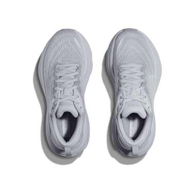 HOKA ONE ONE W BONDI 8