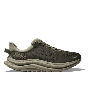 HOKA ONE ONE M KAWANA 2