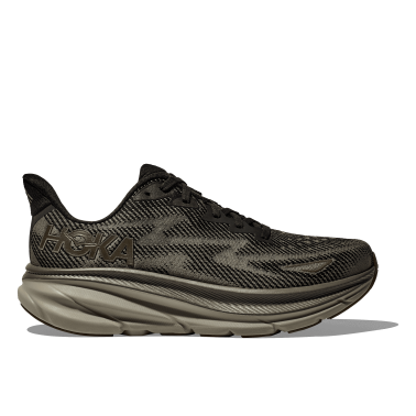 HOKA ONE ONE M CLIFTON 9