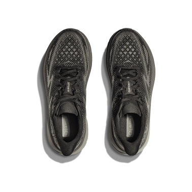 HOKA ONE ONE M CLIFTON 9