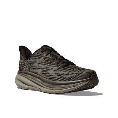 HOKA ONE ONE M CLIFTON 9