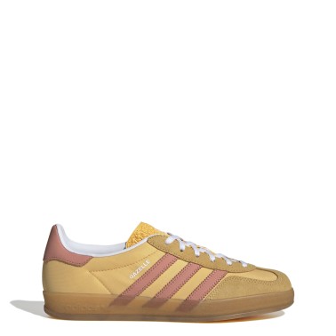 ADIDAS GAZELLE INDOOR W